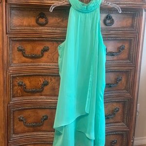 London Times Dress